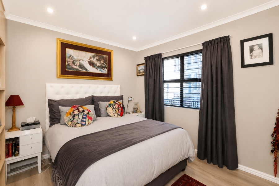 2 Bedroom Property for Sale in Table View Western Cape